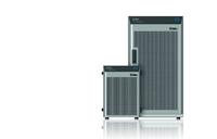 Hytera präsentiert die Zukunft von TETRA auf der Critical Communications World 2013 in Paris