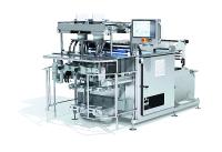 Rovema auf der Interpack 2020
