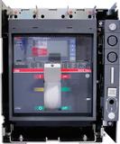CBS ArcSafe RSA-174F Remote Switch Actuator Wins ISHN 2015Readers¹ Choice Award