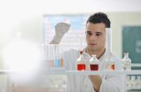 Biotechnology Company is looking for experienced experts / Hamburg Headhunter takes on a challenging search job for attractive vacancies
