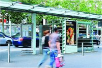Einfacher und attraktiver: APG lanciert Plakat-Angebote 2012