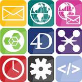 Software Entwicklung und Web 2.0