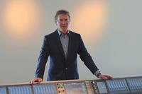 Ralf Schimmel neuer Director Global Sales der Lawo Gruppe