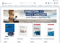Fachbücher von Automatisierung bis Verfahrenstechnik