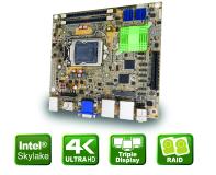 Mit 4K sieht man besser