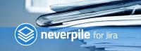 neverpile for Jira: Datenschutzkonforme Archivierung