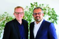 Location Based Marketing und WLAN-Analytics: Customer Engagement erhöhen mit Loop21