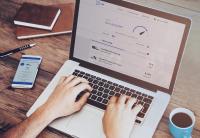 Versicherungs-Robo-Advisor Clark erhält mit 13,2 Millionen Euro eine der größten FinTech Series-A-Finanzierungen Europas
