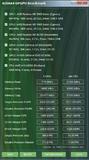 AIDA64: Extreme, Engineer, Network Audit & Business!