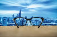Managers should not only focus on economic goals
