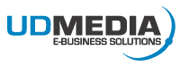UD Media verschenkt Webspace