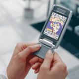 Telenor und Si.mobil-Vodafone kooperieren mit Wayfinder