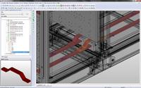 Neues Modul "Copper"