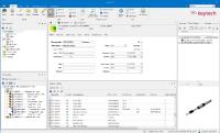 keytech 14 ist da!