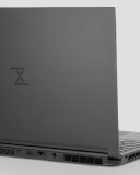 Welcome to next generation: TUXEDO Polaris 15 and 17 Gen3