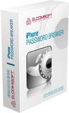 Passwort-geschützte Backups von iPhone und iPod retten
