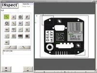 DALSA iNspect Express: Software optimiert