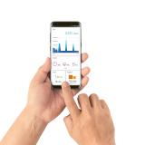 Stromfresser identifizieren und Geld sparen