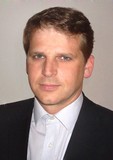 Markus Oberdörfer wird dritter Geschäftsführer bei Roth & Lorenz