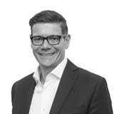 Veränderungen im Management von di support