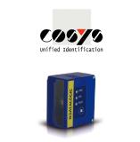 Datalogic TC1200 von COSYS