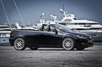 SOMMERLICHER GOLF by SCHMIDT REVOLUTION