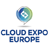 CLOUD EXPO EUROPE 2017