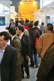 MEDTEC: A big hit with exhibitors and visitors alike