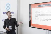 Vielfältig, international und aktuell: gamescom congress 2018 veröffentlicht Programm