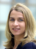 Yahoo! investiert weiter in Kundenservice