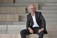 Querdenken erwünscht: Neue Expertenfelder stärken Wissenstransfer bei Carpus+Partner