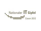 Rösler: Junge digitale Wirtschaft und Intelligente Netze bestimmen die wirtschaftliche Zukunft Deutschlands
