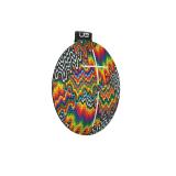 Neue Jen Stark Artist Edition von Ultimate Ears