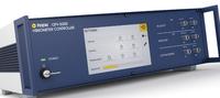 OFV-5000 Modulares Vibrometersystem
