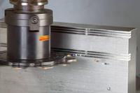 CoroMill®: Eine neue Generation Nutenfräser