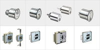 ASSA ABLOY Sicherheitstechnik GmbH