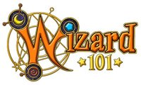 Wizard101 - Einladung zu einer Reise voller Wunder und Zauberei