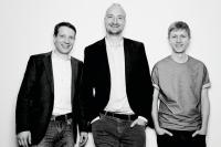 Die E-Commerce-Versteher