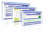 Datalogic bringt Web Sentinel Plus auf den Markt