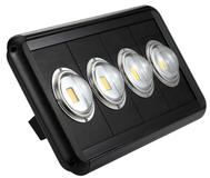 METOLIGHT® LED-Flutlicht FL-CFP240