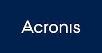 Advantech und Acronis unterzeichnen weltweite Distributionsvereinbarung für verbesserten IoTCyberschutz