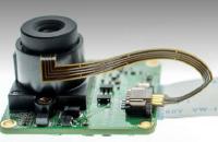 New Corning AF Explorer now part of Macnica ATD Europe Distribution Portfolio