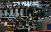 Graph Expo in Chicago: Heidelberg zeigt Lösungen für die Wertschöpfungskette im Bogenoffsetdruck