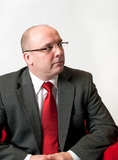 Softline welcomes new partner Snow Software