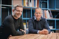 Havas People: Havas startet eigene Employer Branding Unit in Deutschland