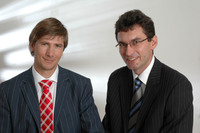 ACTIVE SOLUTION profitiert von Expansion der cellent Gruppe