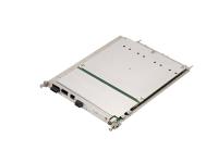 Neues T2000-Modul von Advantest verfügt über den branchenweit leistungsfähigsten analogen Digitizer für den kosteneffizienten Test von hochauflösenden Audio-ICs