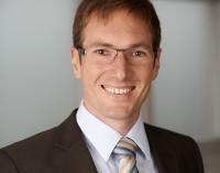 Starke Partner zeigen ihre Rundum-Kompetenz in der Automation