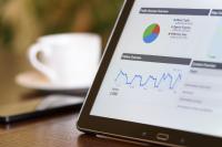 Meyer-Wagenfeld unterstützt Ärzte jetzt auch bei der SEO-Optimierung ihrer Praxiswebsite