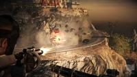Army of TWO The Devil's Cartel erhält USK-Freigabe